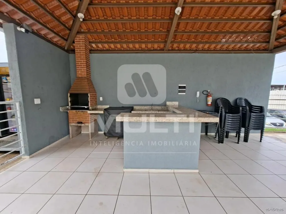 Apartamento, 3 quartos, 74 m² - Foto 11