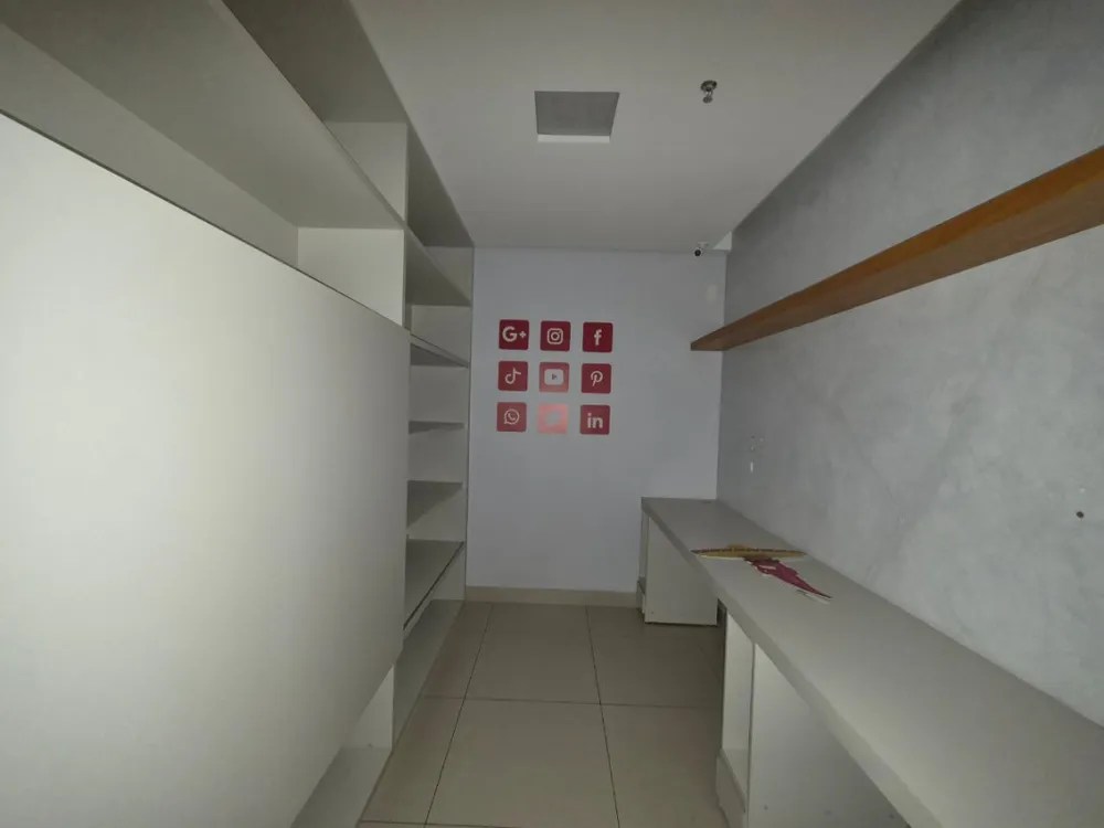 Sala-Conjunto, 31 m² - Foto 3