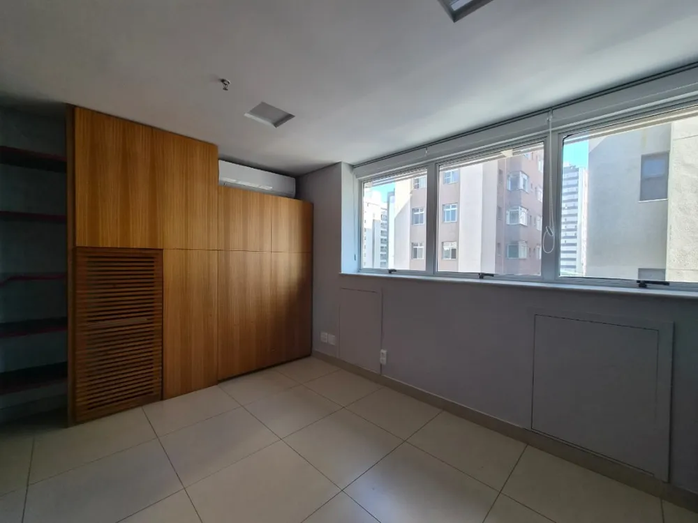 Sala-Conjunto, 31 m² - Foto 1
