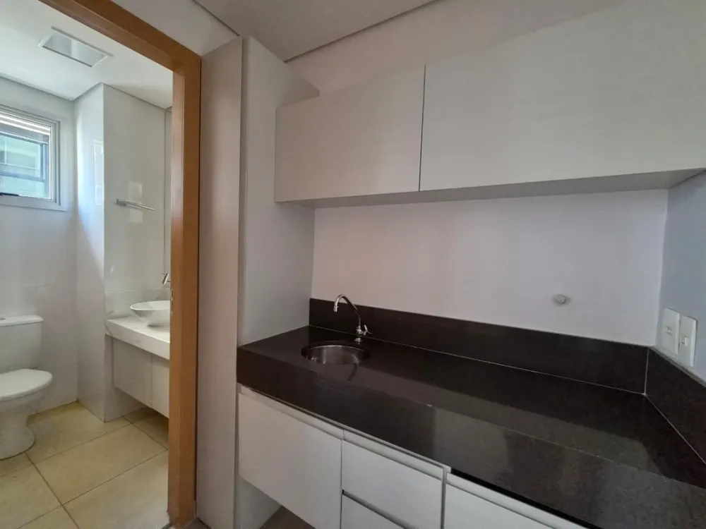 Sala-Conjunto, 31 m² - Foto 4