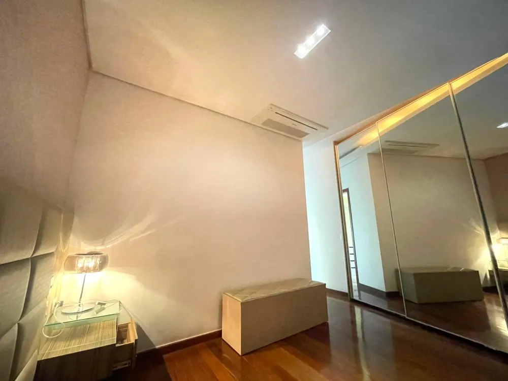 Apartamento, 4 quartos, 170 m² - Foto 19