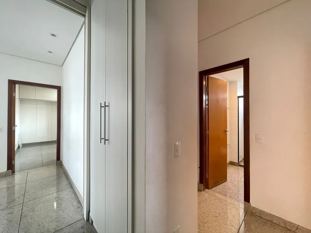 Apartamento, 4 quartos, 170 m² - Foto 9