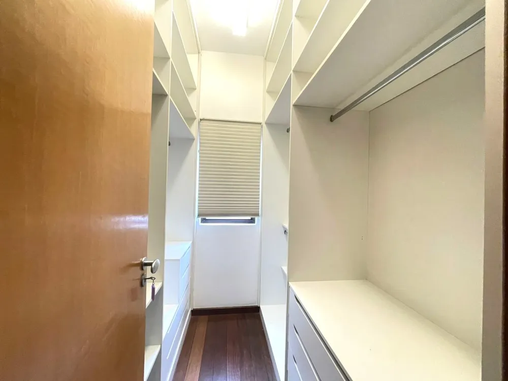 Apartamento, 4 quartos, 170 m² - Foto 16