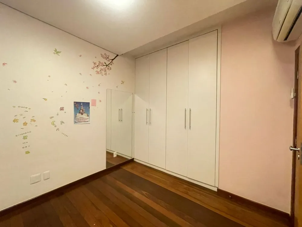 Apartamento, 4 quartos, 170 m² - Foto 12