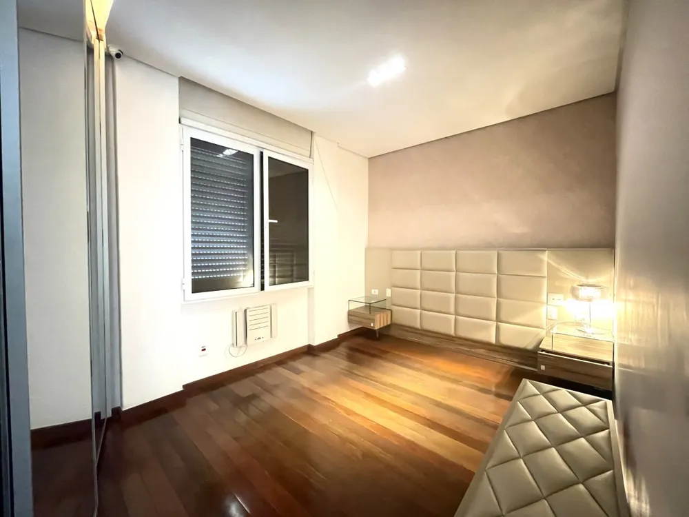 Apartamento, 4 quartos, 170 m² - Foto 17