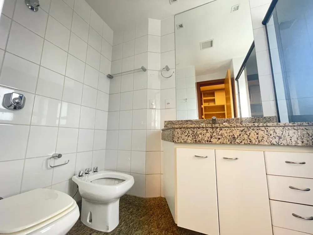 Apartamento, 4 quartos, 170 m² - Foto 14