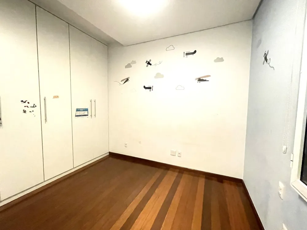 Apartamento, 4 quartos, 170 m² - Foto 18