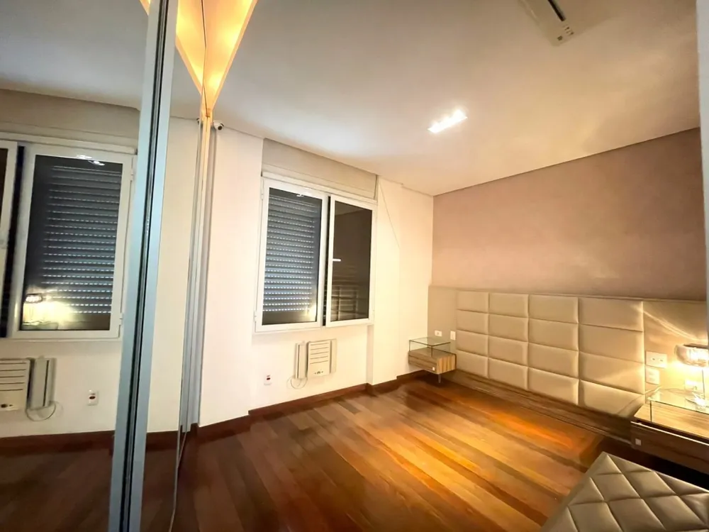 Apartamento, 4 quartos, 170 m² - Foto 18