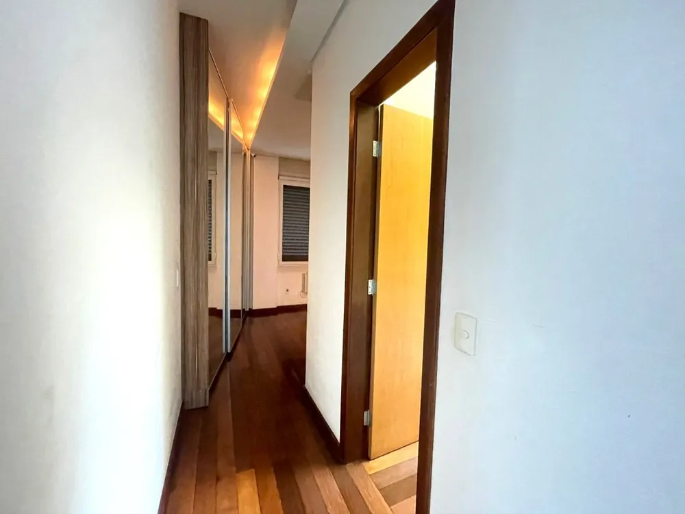 Apartamento, 4 quartos, 170 m² - Foto 15