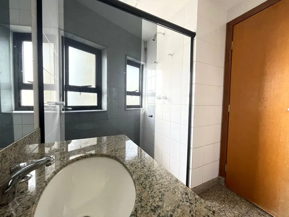 Apartamento, 4 quartos, 170 m² - Foto 13