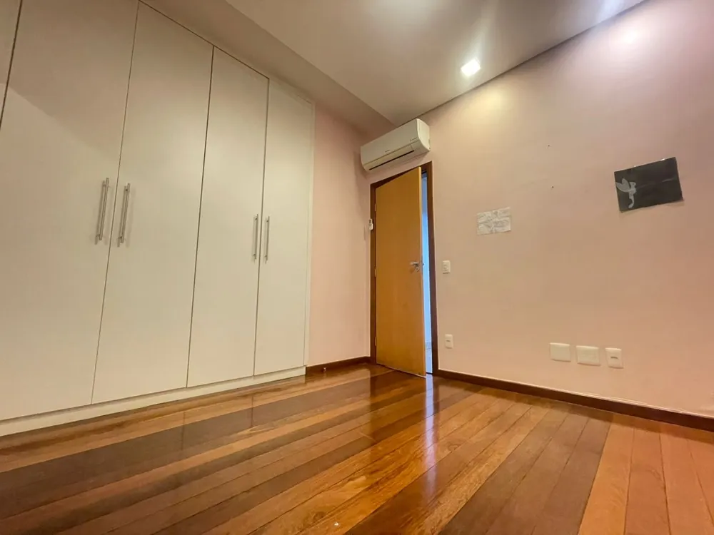 Apartamento, 4 quartos, 170 m² - Foto 10