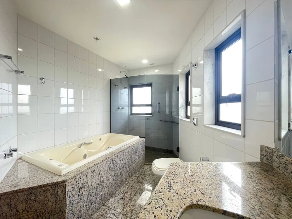 Apartamento, 4 quartos, 170 m² - Foto 20