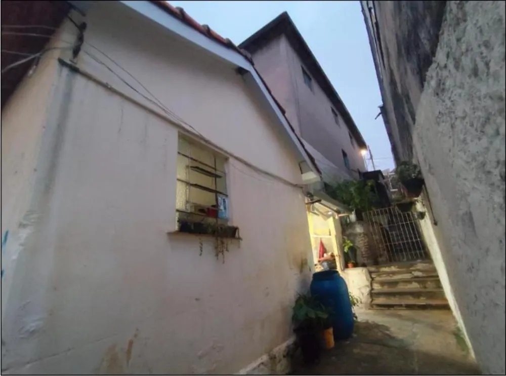 Terreno, 520 m² - Foto 2