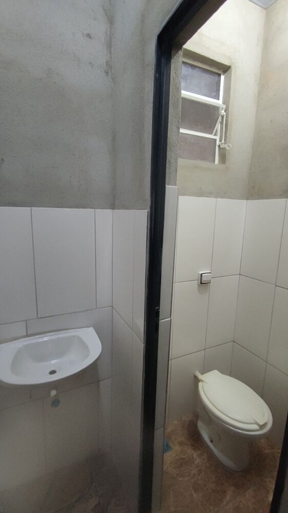 Casa à venda com 3 quartos, 360m² - Foto 6