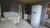 Casa, 3 quartos, 360 m² - Foto 2