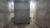 Casa, 3 quartos, 360 m² - Foto 5
