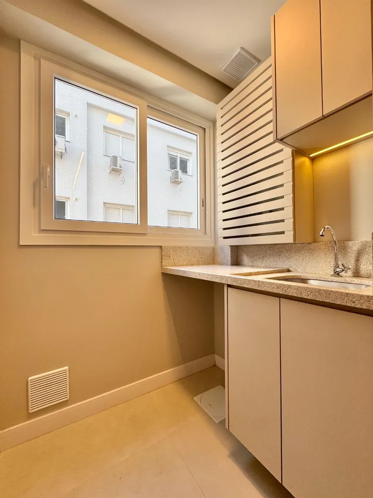 Apartamento, 1 quarto, 79 m² - Foto 9