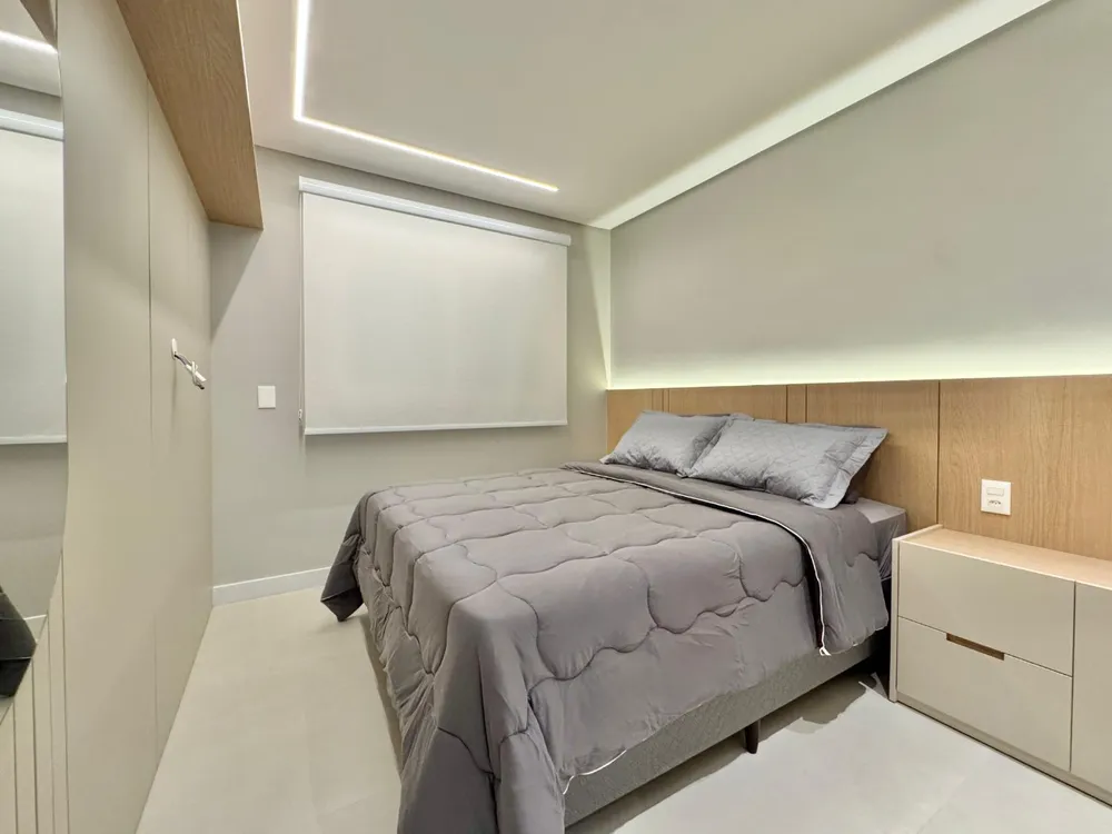 Apartamento, 1 quarto, 79 m² - Foto 10