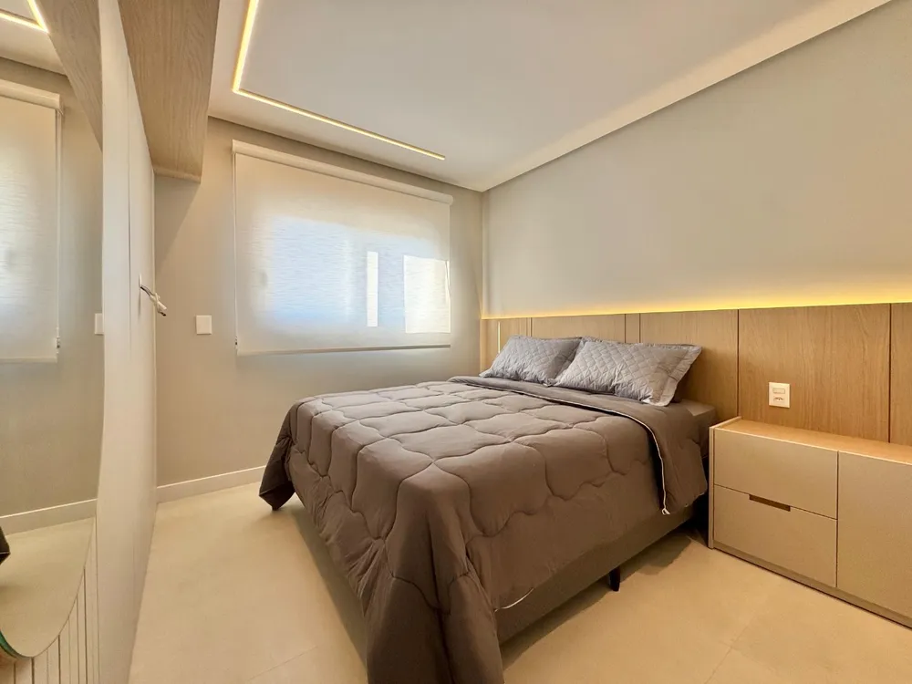 Apartamento, 1 quarto, 79 m² - Foto 6