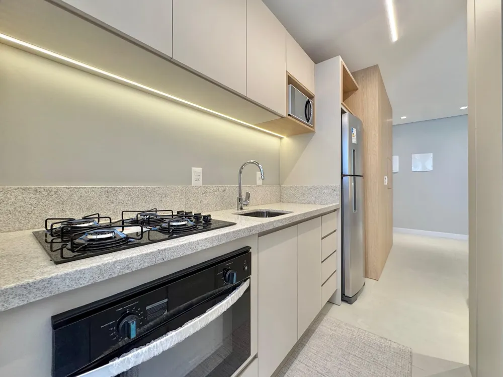 Apartamento, 1 quarto, 79 m² - Foto 7