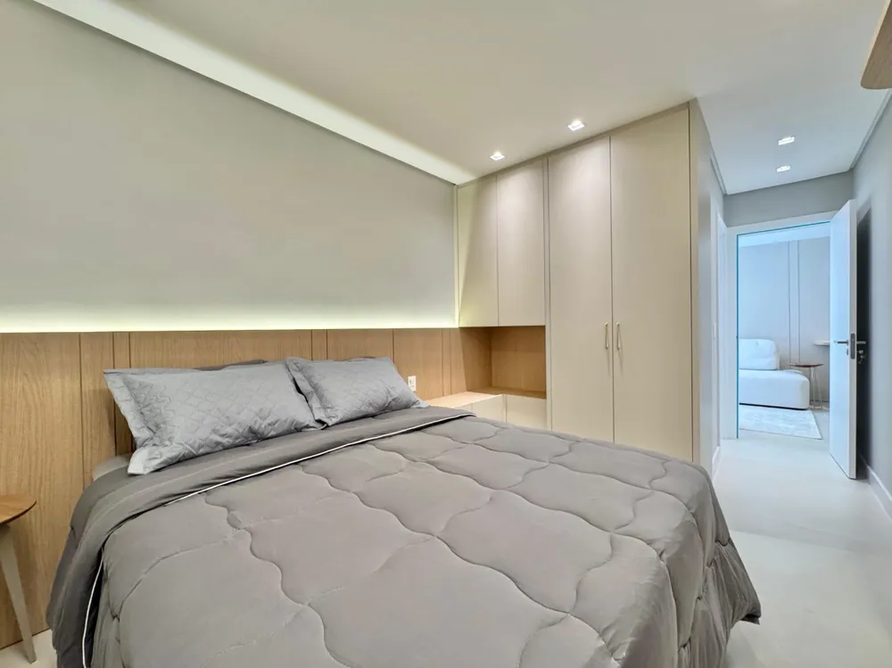 Apartamento, 1 quarto, 79 m² - Foto 11