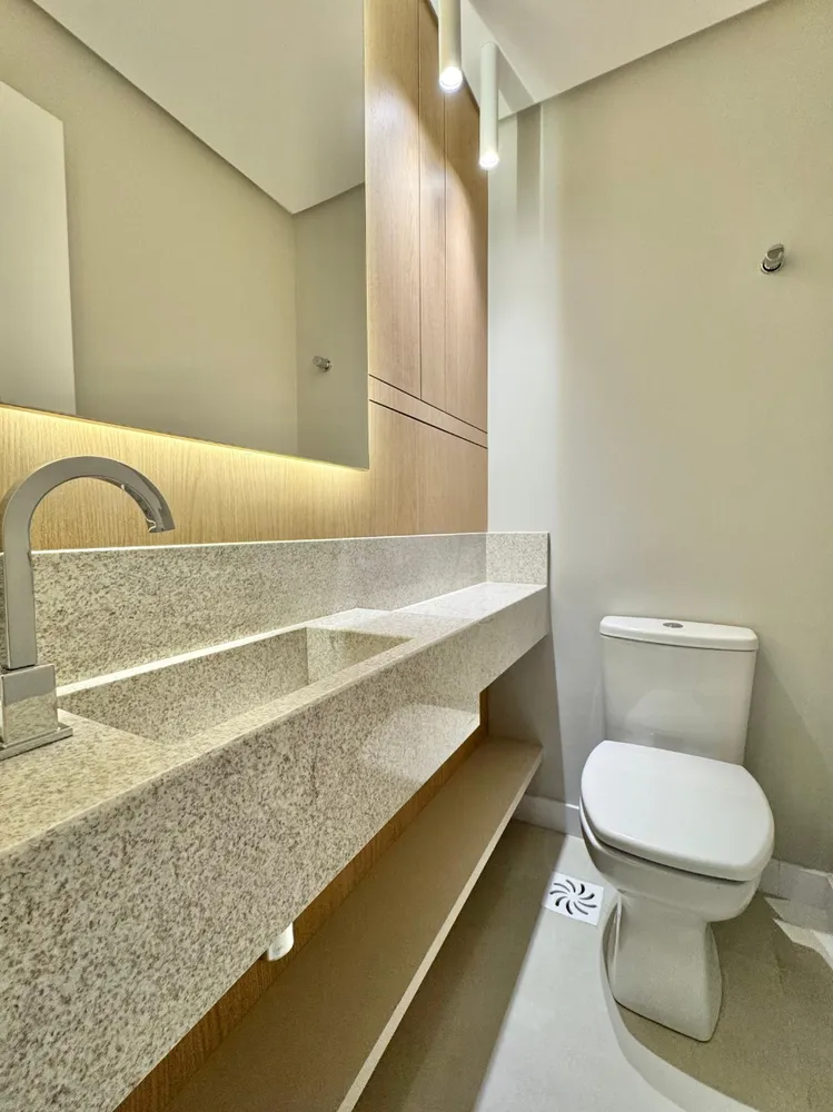 Apartamento, 1 quarto, 79 m² - Foto 1