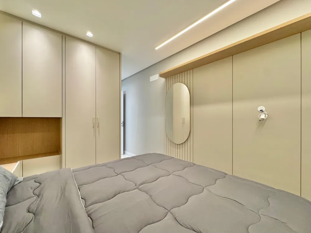 Apartamento, 1 quarto, 79 m² - Foto 15