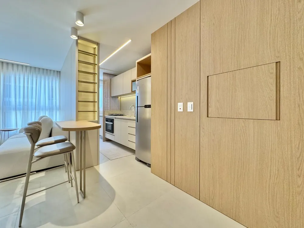 Apartamento, 1 quarto, 79 m² - Foto 6