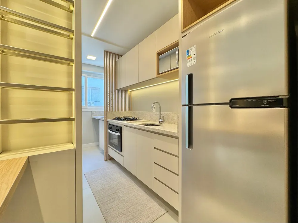 Apartamento, 1 quarto, 79 m² - Foto 8