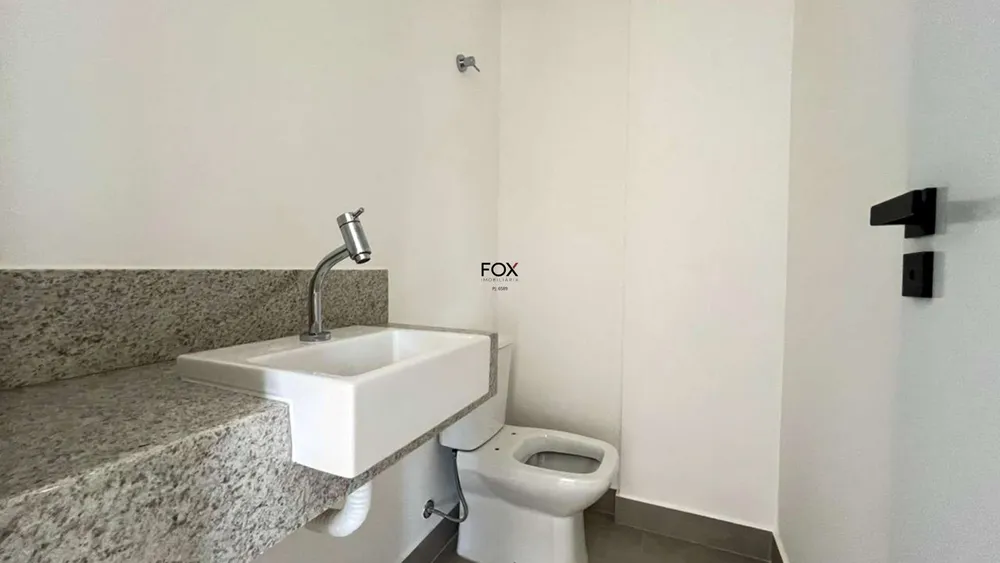 Apartamento, 3 quartos, 77 m² - Foto 5