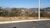 Terreno - Foto 4