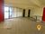 Loja-Salão, 195 m² - Foto 4