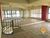 Loja-Salão, 195 m² - Foto 3