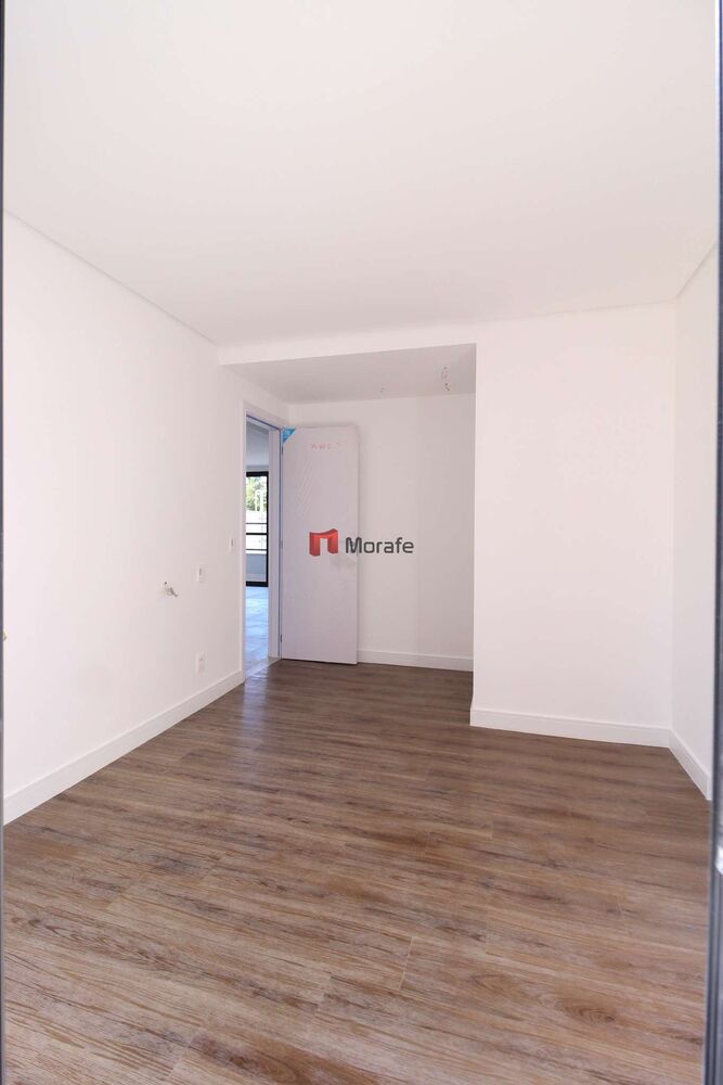 Apartamento à venda com 2 quartos, 105m² - Foto 4