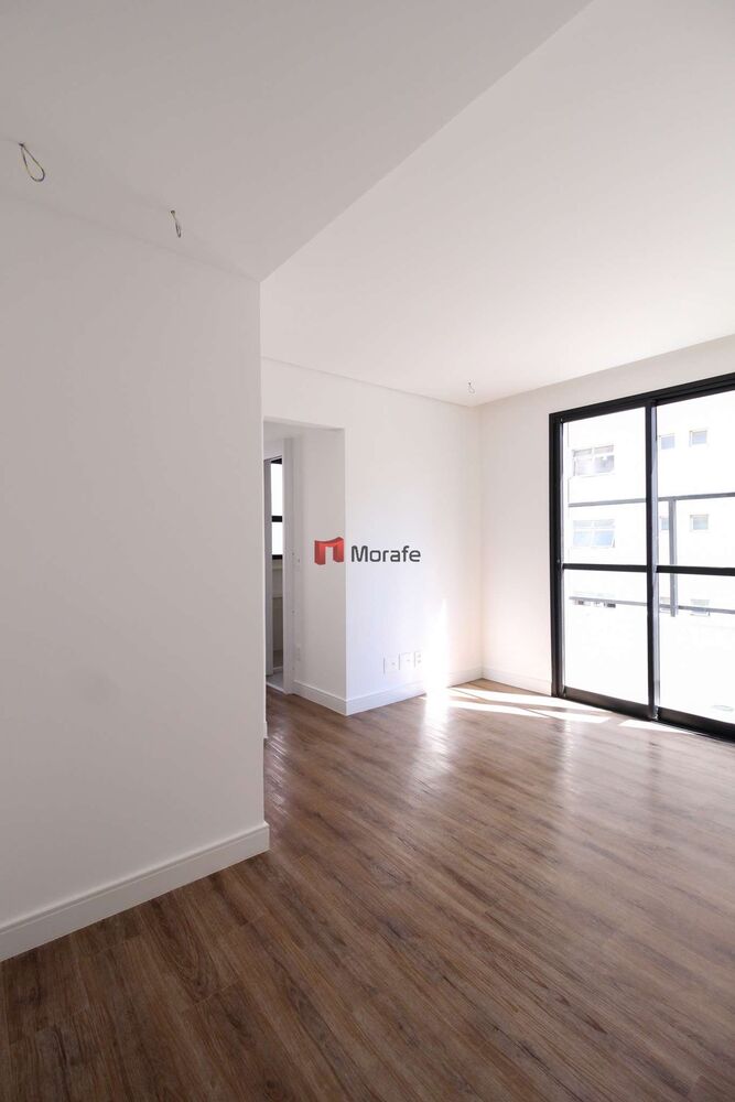 Apartamento à venda com 2 quartos, 105m² - Foto 3