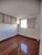 Apartamento, 4 quartos, 281 m² - Foto 4