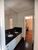 Apartamento, 4 quartos, 281 m² - Foto 3