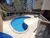 Apartamento, 4 quartos, 281 m² - Foto 2