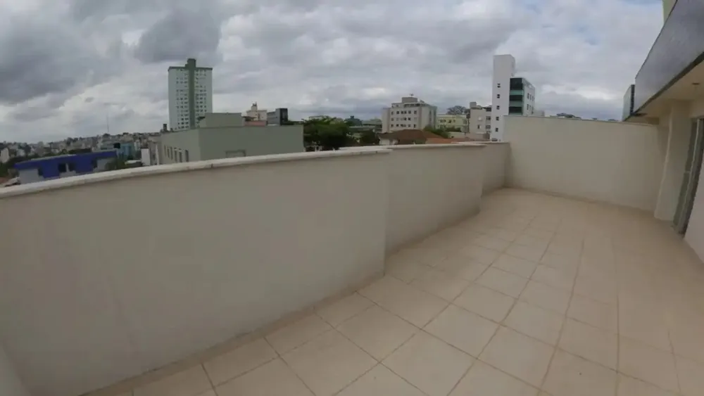 Cobertura, 2 quartos, 102 m² - Foto 6