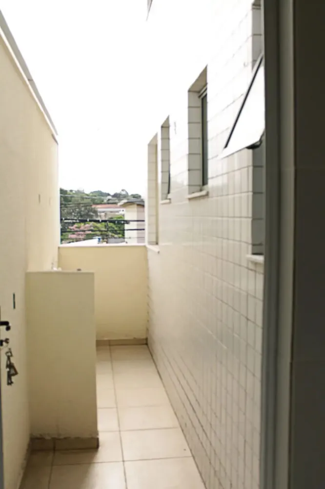 Cobertura, 2 quartos, 102 m² - Foto 8