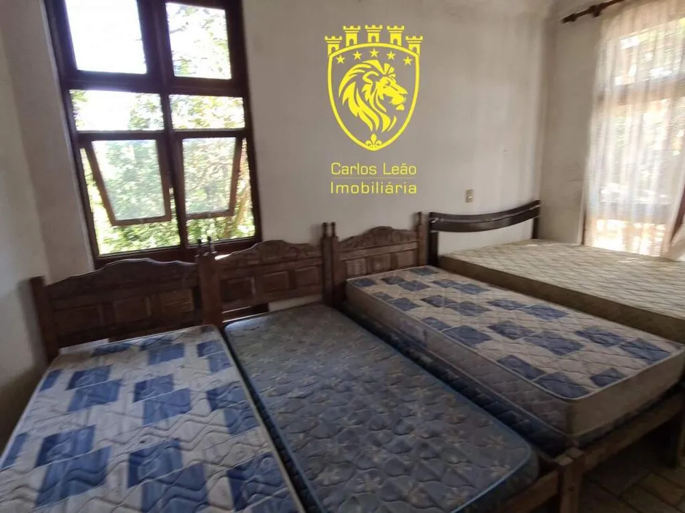 Casa, 4 quartos, 4400 m² - Foto 12