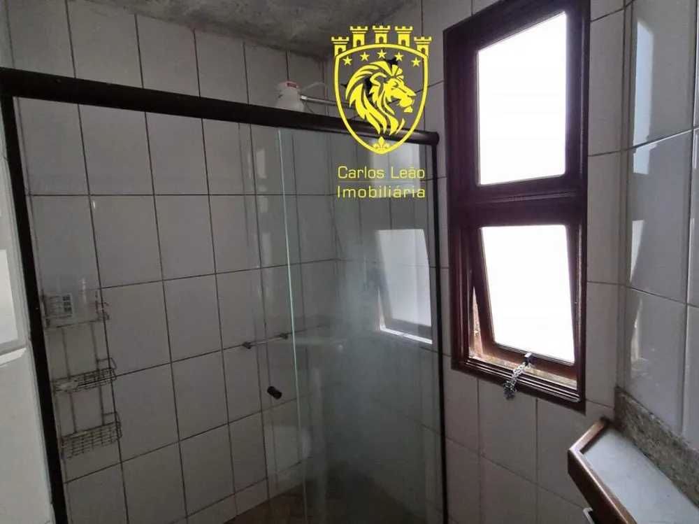 Casa, 4 quartos, 4400 m² - Foto 5