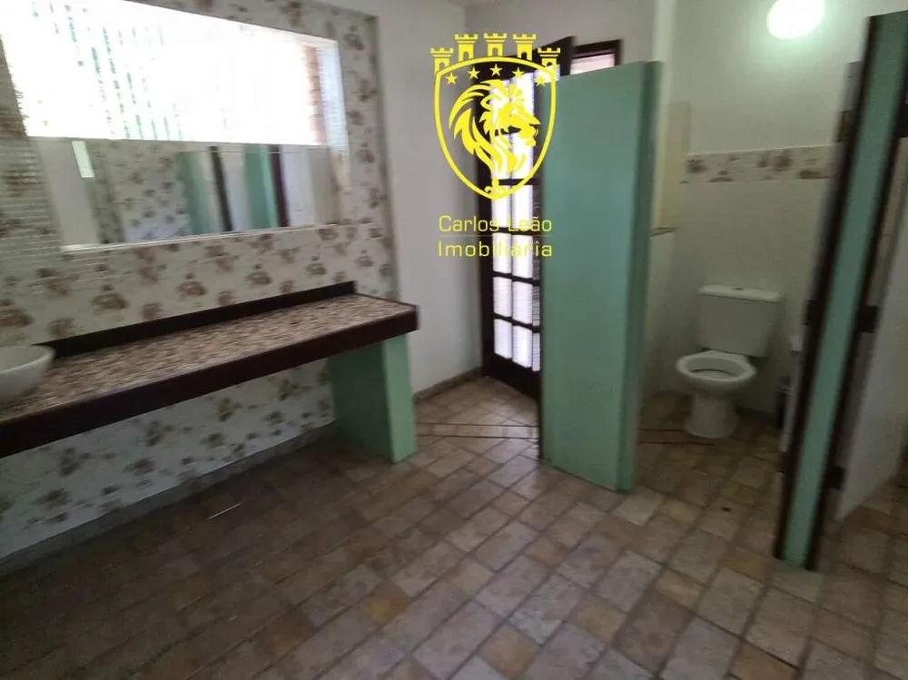Casa, 4 quartos, 4400 m² - Foto 15