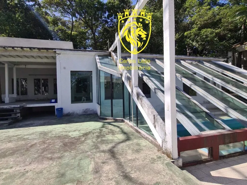 Casa, 4 quartos, 4400 m² - Foto 18