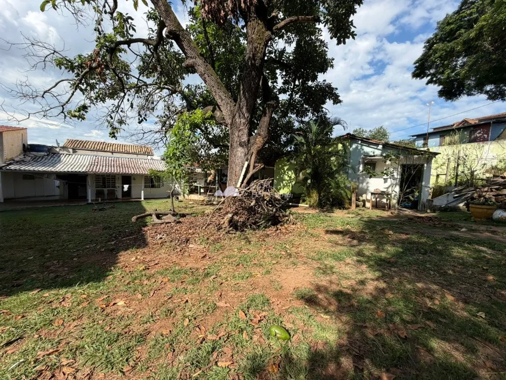 Terreno, 630 m² - Foto 1
