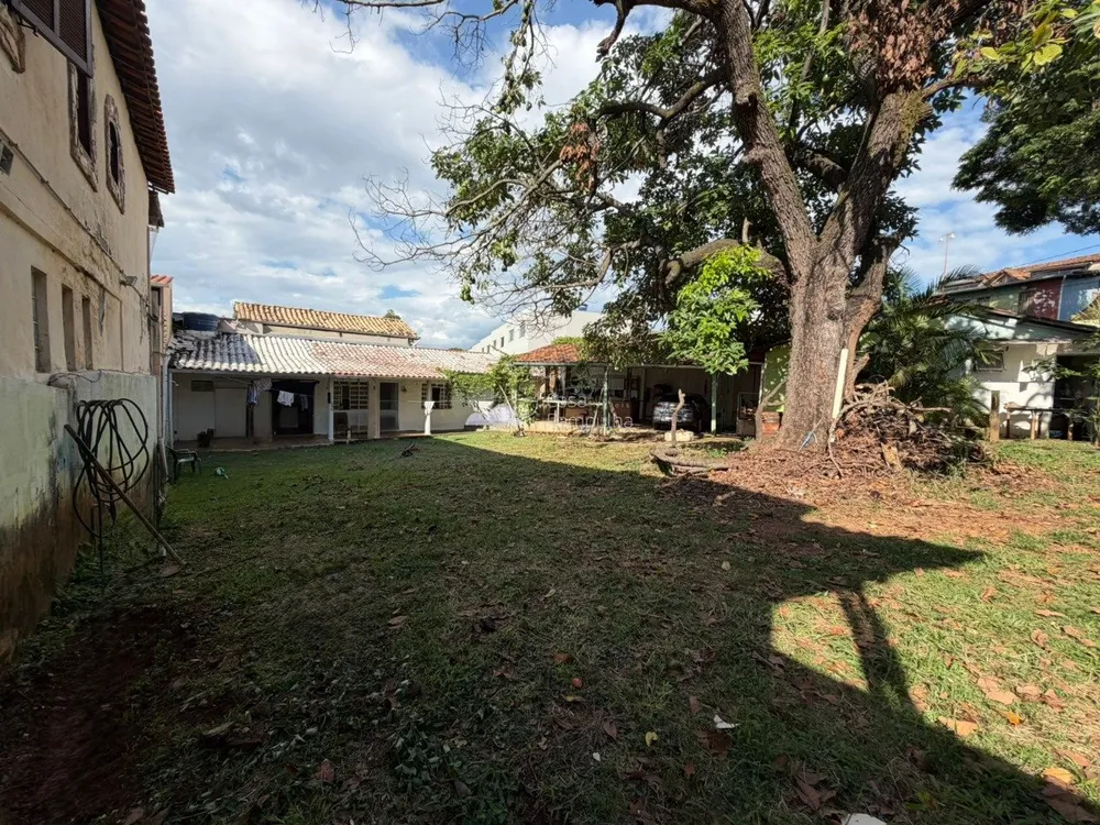 Terreno, 630 m² - Foto 3