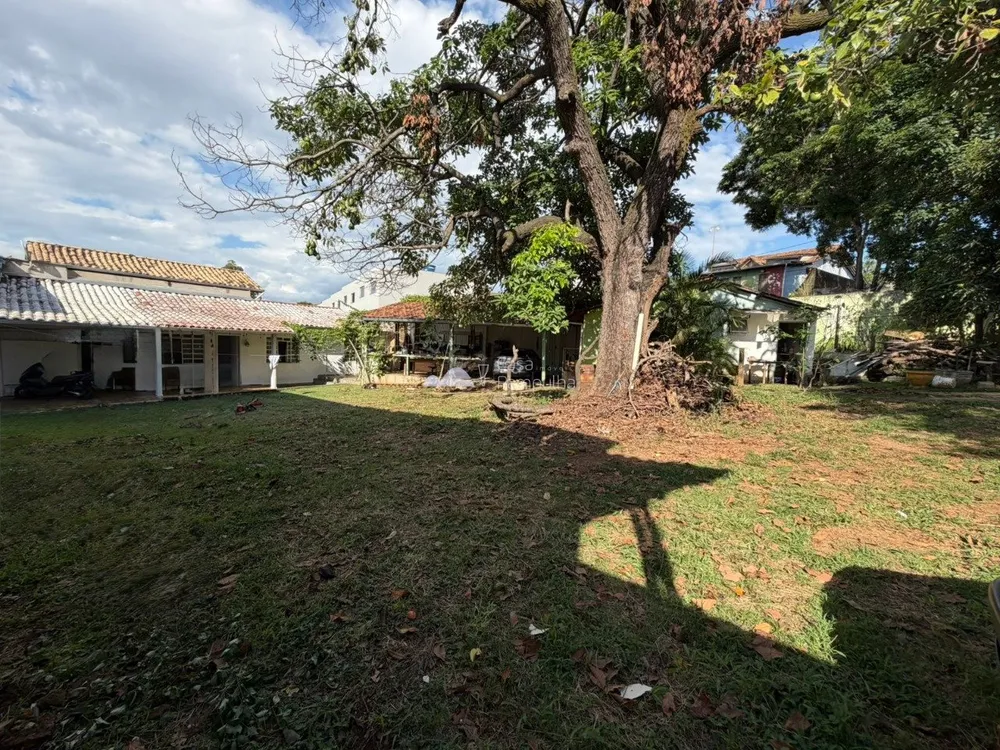 Terreno, 630 m² - Foto 5