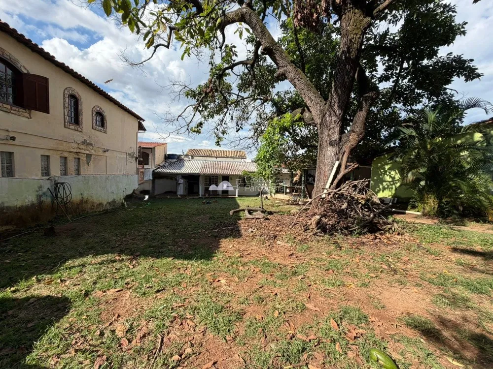 Terreno, 630 m² - Foto 6