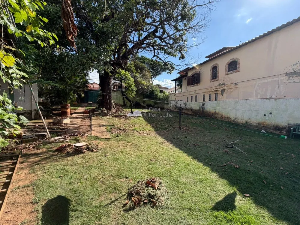 Terreno, 630 m² - Foto 2