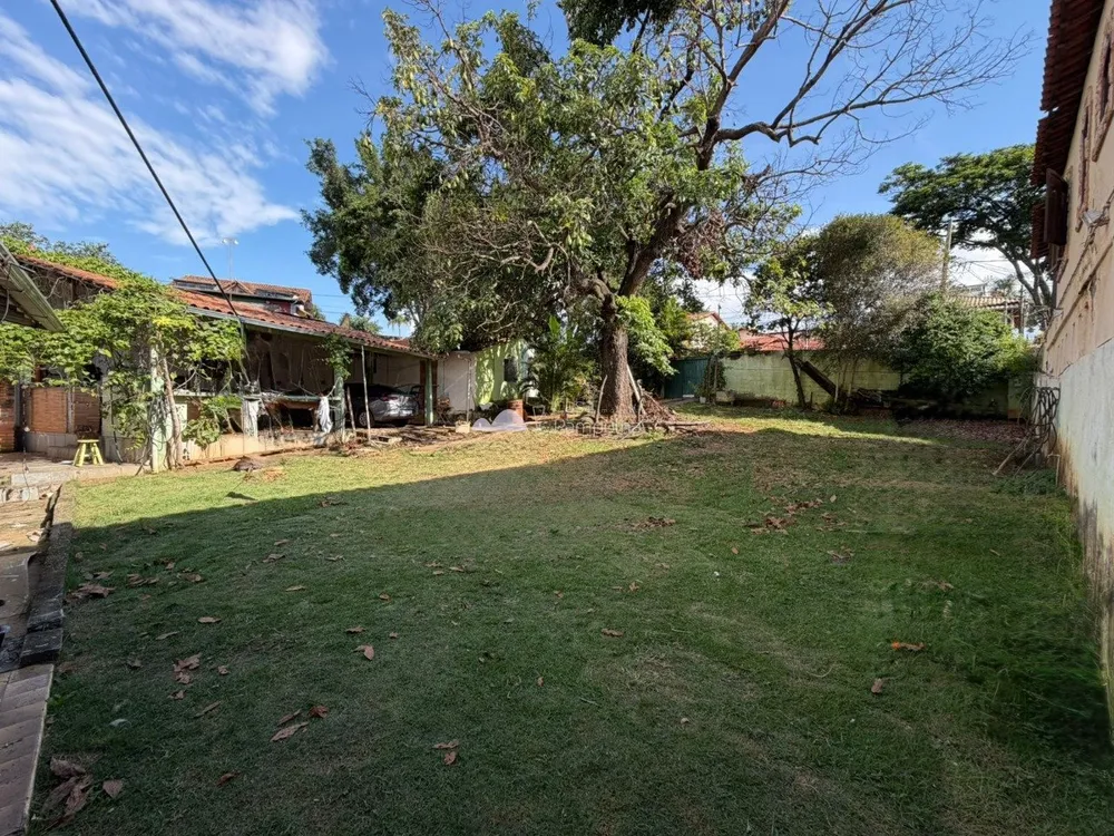 Terreno, 630 m² - Foto 4